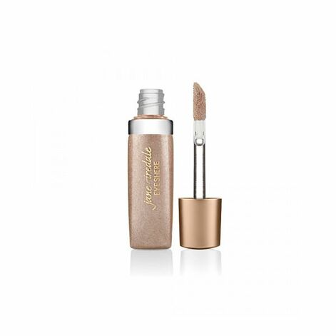 Jane Iredale Eye Shere Vedel Lauvärv